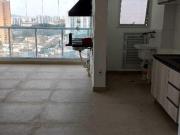 Apartamento à venda em Osasco, Vila Osasco, com 3...