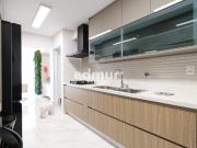 Apartamento à venda em Osvaldo Cruz Apartamento à venda em Osvaldo Cruz