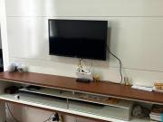 Apartamento à venda em ótima localização com 2 quartos,...