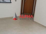 Apartamento com 2 quartos à venda em Ibirité, no bairro...