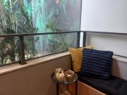 Apartamento à venda em Ouro Preto