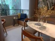 Apartamento à venda em Ouro Preto