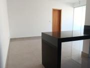 Apartamento à venda em Ouro Preto