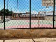 Área Privativa / Garden com 3 quartos à venda em Belo...