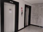 Apartamento com 1 quarto à venda em Belo Horizonte, no...