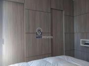 Apartamento à venda em Ouro Preto