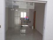 Apartamento à venda em Ouro Preto