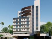 Apartamento à venda em Ouro Preto