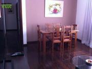 Apartamento à venda em Ouro Preto