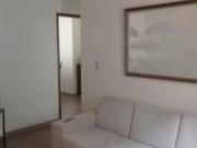 Apartamento com 3 quartos à venda em Belo Horizonte, no...