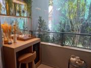 Apartamento à venda em Ouro Preto