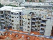 Apartamento à venda em Ouro Preto