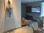 Apartamento à venda em Ouro Preto