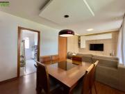 Apartamento à venda em Ouro Preto