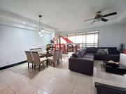 Apartamento à venda em Ouro Preto