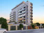 Apartamento à venda em Ouro Preto