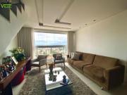 Apartamento à venda em Ouro Preto