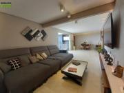 Apartamento à venda em Ouro Preto