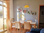 Apartamento à venda em Ouro Preto
