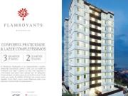 Apartamento com 2 quartos à venda em Belo Horizonte, no...