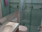 Cobertura com 2 quartos à venda em Belo Horizonte, no...
