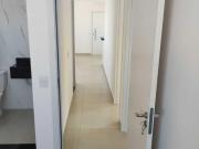 Cobertura com 4 quartos à venda em Belo Horizonte, no...