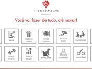 Apartamento com 2 quartos à venda em Belo Horizonte, no...