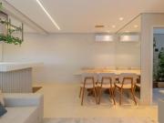 Apartamento à venda em Padre Eustáquio