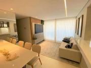 Apartamento à venda em Padre Eustáquio