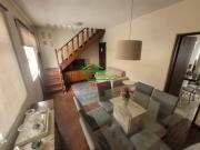 Apartamento à venda em Padre Eustáquio