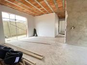 Apartamento à venda em Padre Eustáquio