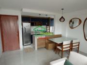 Apartamento à venda em Padre Eustáquio