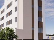 Apartamento à venda em Padre Eustáquio