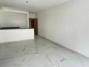 Apartamento à venda em Padre Eustáquio