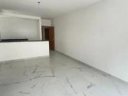 Apartamento à venda em Padre Eustáquio