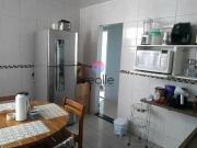 Apartamento à venda em Padre Eustáquio
