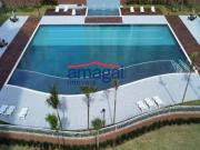 Imoveis em Pagador de Andrade