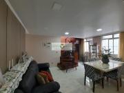Apartamento à venda em Palmares