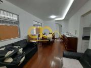 Apartamento à venda em Palmares