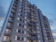 Apartamento à venda em Palmares