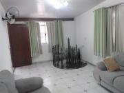 Cobertura com 3 quartos à venda em Belo Horizonte, no...