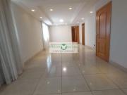 Apartamento à venda em Palmares