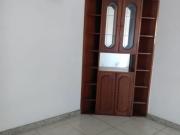 Apartamento com 3 quartos à venda em Belo Horizonte, no...