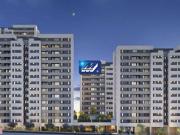 Apartamento à venda em Palmares