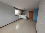Imoveis em Palmares
