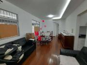 Apartamento à venda em Palmares