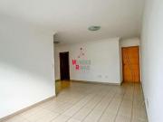 Apartamento à venda em Palmares