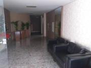 Apartamento com 3 quartos à venda em Belo Horizonte, no...