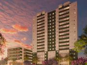 Apartamento à venda em Palmares