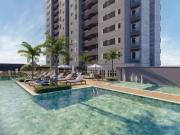 Apartamento com 2 quartos à venda em Belo Horizonte, no...